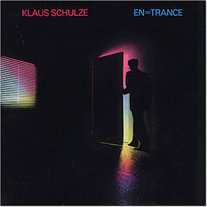 En=Trance