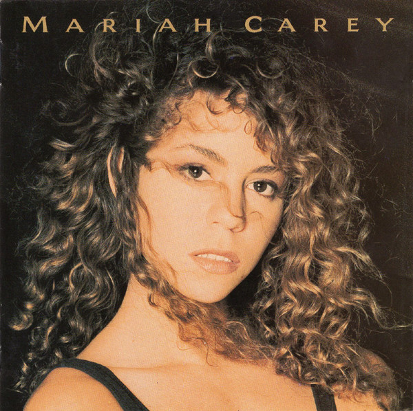 Mariah Carey