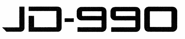 logo JD-990