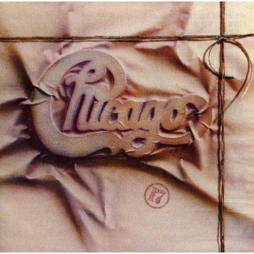 Chicago "17"